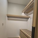 (주)제이제이건설 이미지