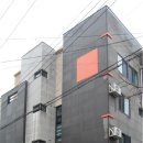 회랑건축사사무소 이미지