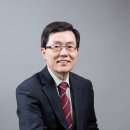 마리정보통신 이미지