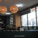 모닝국수&김밥 이미지