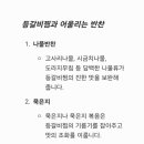 율아축산