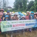 김용우농장 이미지