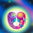 쌍둥이부분정비 이미지