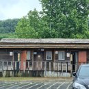 구드래 선착장 화장실 이미지