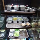 바다와돼지 | 바다와 함께 숙성 돼지고기를 즐길 수 있는 제주도 맛집, 숙성도 함덕점