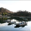 선소체육공원 이미지