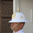 경비원 신임교육과정 이미지