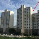 탄벌동-16 이미지