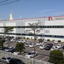 (주)씨에프케이 이미지