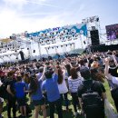 장미이용원 이미지