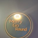 뽑기GO | 2025.10.31 금 속초 Merry go round 방문 후기