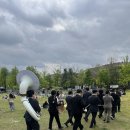 (공연) 더 뉴 콰르텟 이미지