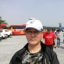 온천1동-5 이미지