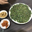 선주식당 이미지