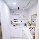 그림 | 나의 버킷 리스트 내가 그린 첫 그림 완성 후기 일산[엠제이미술피아노]