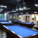 클래식당구장 이미지