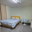 민들레모텔 이미지