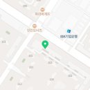 원곡역 기업은행 앞 이미지