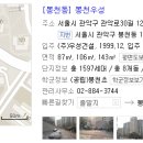우성비디오 이미지