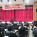 경남환경 이미지