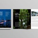 월파농장 이미지