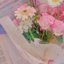 라라플라워 - 기장군 반송로 1541 | 라라플라워