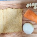 우리집애반찬 이미지