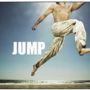 러브 액츄얼리 OST / Girls Aloud - Jump 이미지