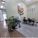 한울행정사사무소 이미지