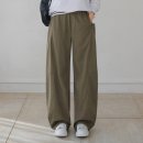 시크