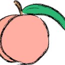 복숭아한의원 이미지