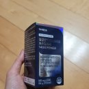 1400 | 닥터메인유 철갑상어 콘드로이친 보스웰리아 1400 POWER 후기