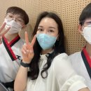 경희한얼스포츠 이미지