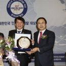 이상인적자원 이미지