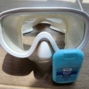 수경산업 | 수경김서림방지제 추천! 48시간 지속되는 수경안티포그액 사용 후기