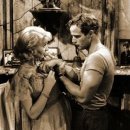 욕망이라는 이름의 전차 A Streetcar Named Desire 이미지