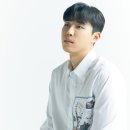 정성담은 - 하동군 | 정성담은
