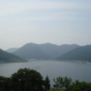 남해소담 이미지