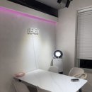 홀덤스미스 이미지