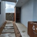 제주감성숙소 월정연가 이미지