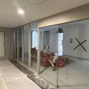 아현중앙약국 이미지