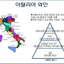 와인데이~ 이미지