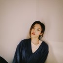 우리(WE) 네이버블로그