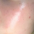 탄력 미스트, 수분광채 미스트, SOLVERA 아르베라 PDRN 리쥬샷 리페어 부스터