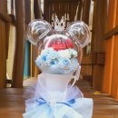 재롱이네 이미지