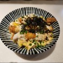 공덕돈까스 이미지