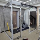 휘트니스센터 이미지