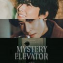 전곡스테이 이미지