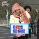 꾸밈(GGUMIM) | 청주 메이크업 │ 원데이클래스 '꾸밈 바이 지원' 솔직후기💄 초보도 가능한 청주 헤매 배우기