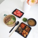 복래찬합 이미지